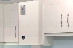 Dockenfield electric boiler quotes