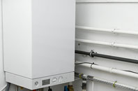 free Dockenfield condensing boiler quotes