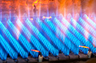 Dockenfield gas fired boilers