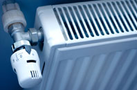 free Dockenfield heating quotes