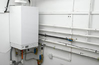 Dockenfield boiler installers