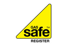 gas safe companies Dockenfield
